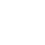 Hill Station
